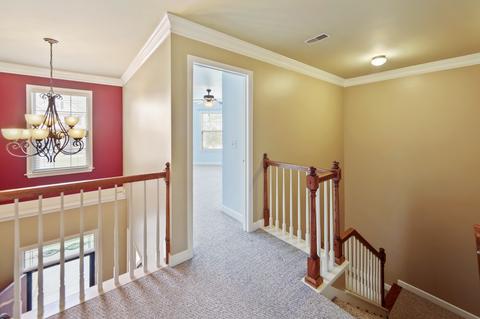 3003 Helfrich Ct, Spring Hill, TN 37174 photo 28