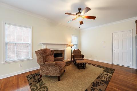 3003 Helfrich Ct, Spring Hill, TN 37174 photo 20