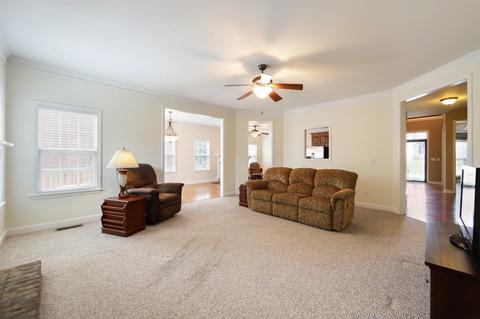 3003 Helfrich Ct, Spring Hill, TN 37174 photo 11