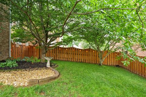 3003 Helfrich Ct, Spring Hill, TN 37174 photo 39