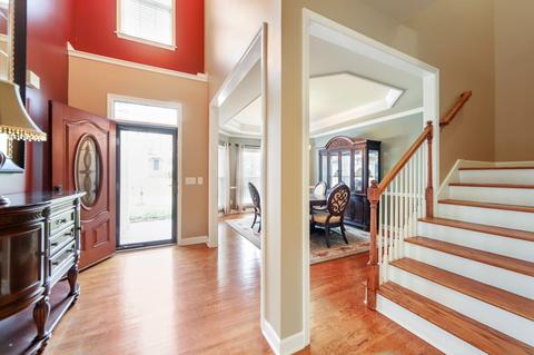 3003 Helfrich Ct, Spring Hill, TN 37174 photo 4