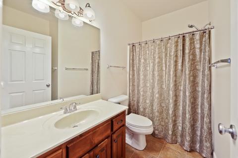 3003 Helfrich Ct, Spring Hill, TN 37174 photo 33