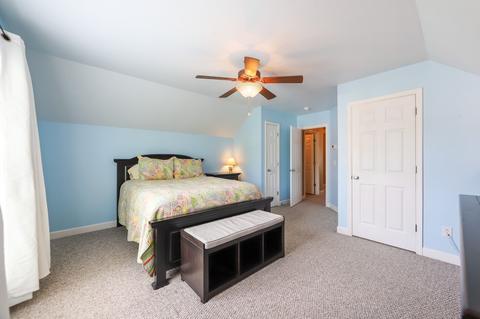 3003 Helfrich Ct, Spring Hill, TN 37174 photo 31