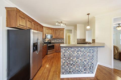 3003 Helfrich Ct, Spring Hill, TN 37174 photo 16
