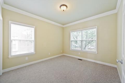 3003 Helfrich Ct, Spring Hill, TN 37174 photo 21