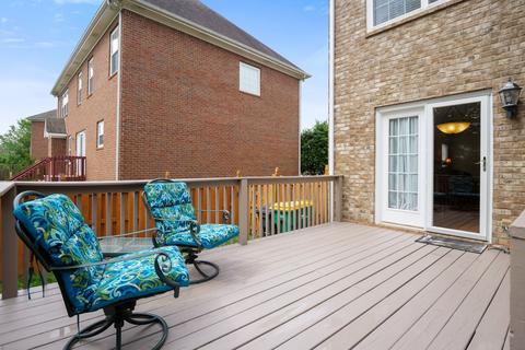 3003 Helfrich Ct, Spring Hill, TN 37174 photo 36