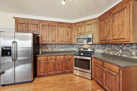 3003 Helfrich Ct, Spring Hill, TN 37174 photo 12