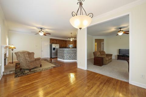 3003 Helfrich Ct, Spring Hill, TN 37174 photo 17