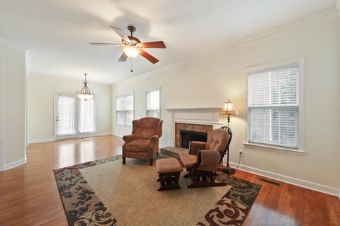 3003 Helfrich Ct, Spring Hill, TN 37174 photo 18