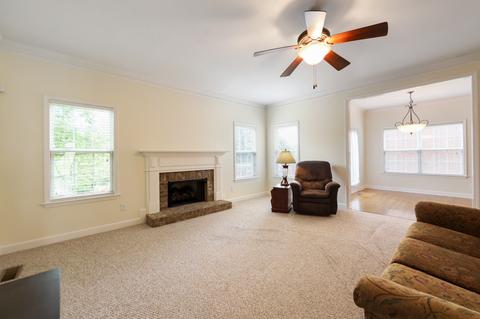 3003 Helfrich Ct, Spring Hill, TN 37174 photo 10