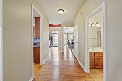 3003 Helfrich Ct, Spring Hill, TN 37174 photo 7