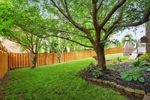 3003 Helfrich Ct, Spring Hill, TN 37174 photo 38