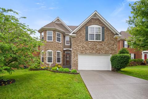 3003 Helfrich Ct, Spring Hill, TN 37174 photo 2