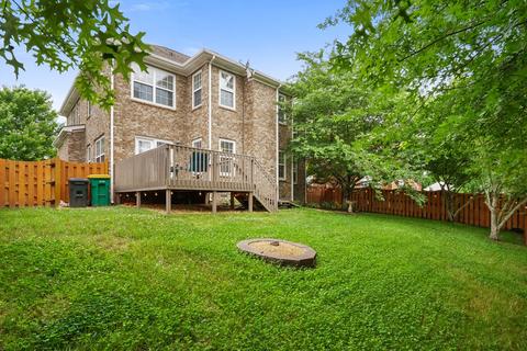 3003 Helfrich Ct, Spring Hill, TN 37174 photo 40