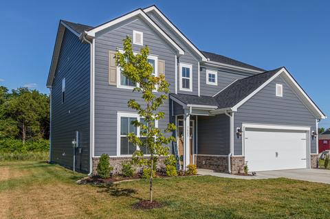 3623 Lantern Ln, Murfreesboro, TN 37128 photo 3