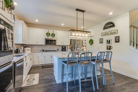 3623 Lantern Ln, Murfreesboro, TN 37128 photo 19