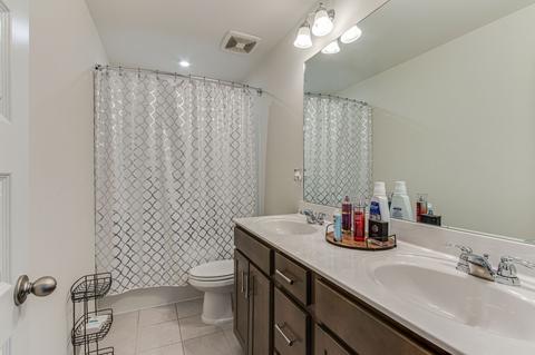 3623 Lantern Ln, Murfreesboro, TN 37128 photo 33