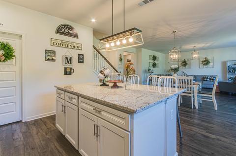 3623 Lantern Ln, Murfreesboro, TN 37128 photo 20