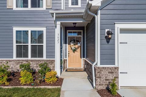 3623 Lantern Ln, Murfreesboro, TN 37128 photo 4