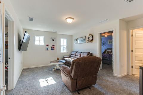 3623 Lantern Ln, Murfreesboro, TN 37128 photo 24