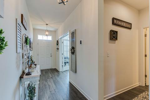 3623 Lantern Ln, Murfreesboro, TN 37128 photo 7
