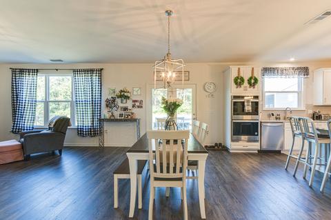3623 Lantern Ln, Murfreesboro, TN 37128 photo 17