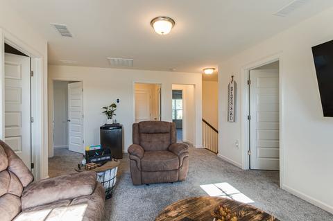 3623 Lantern Ln, Murfreesboro, TN 37128 photo 25