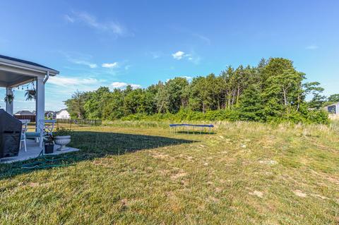 3623 Lantern Ln, Murfreesboro, TN 37128 photo 39