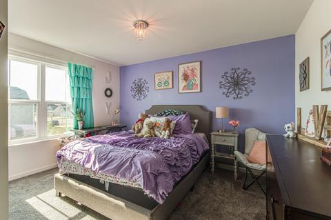 3623 Lantern Ln, Murfreesboro, TN 37128 photo 35