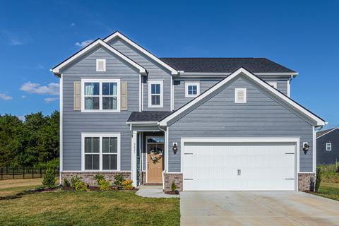 3623 Lantern Ln, Murfreesboro, TN 37128 photo 1