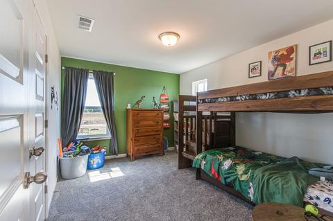 3623 Lantern Ln, Murfreesboro, TN 37128 photo 34