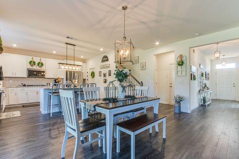 3623 Lantern Ln, Murfreesboro, TN 37128 photo 15