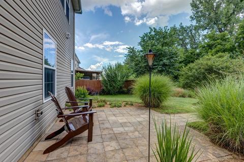 1049 Countess Ln, Spring Hill, TN 37174 photo 24