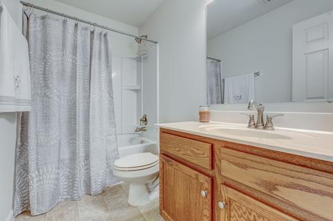 1049 Countess Ln, Spring Hill, TN 37174 photo 23