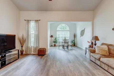 1049 Countess Ln, Spring Hill, TN 37174 photo 13