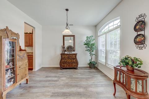 1049 Countess Ln, Spring Hill, TN 37174 photo 6