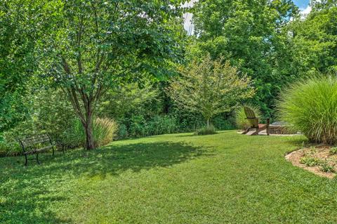 1049 Countess Ln, Spring Hill, TN 37174 photo 25