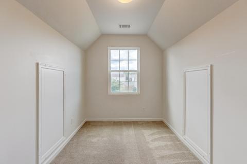 1049 Countess Ln, Spring Hill, TN 37174 photo 21