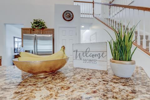 1049 Countess Ln, Spring Hill, TN 37174 photo 8