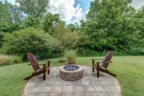 1049 Countess Ln, Spring Hill, TN 37174 photo 26