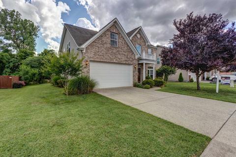 1049 Countess Ln, Spring Hill, TN 37174 photo 3