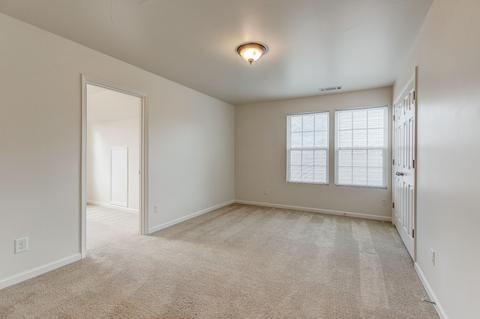1049 Countess Ln, Spring Hill, TN 37174 photo 20