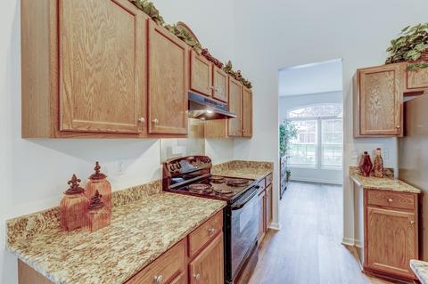 1049 Countess Ln, Spring Hill, TN 37174 photo 11