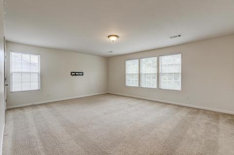 1049 Countess Ln, Spring Hill, TN 37174 photo 22