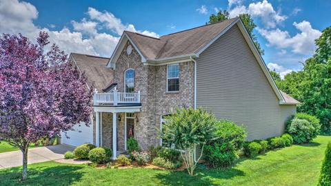 1049 Countess Ln, Spring Hill, TN 37174 photo 2