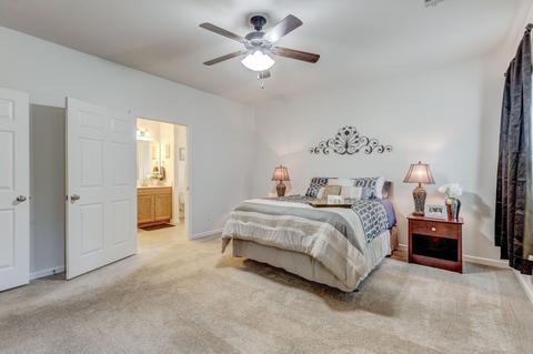 1049 Countess Ln, Spring Hill, TN 37174 photo 17