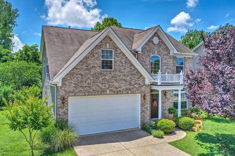 1049 Countess Ln, Spring Hill, TN 37174 photo 1