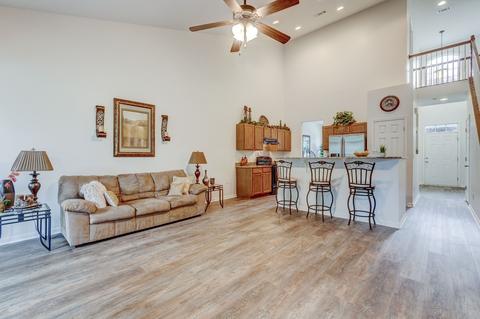 1049 Countess Ln, Spring Hill, TN 37174 photo 14