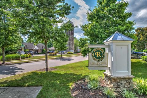 1049 Countess Ln, Spring Hill, TN 37174 photo 29