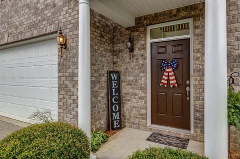 1049 Countess Ln, Spring Hill, TN 37174 photo 4